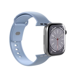 Puro ICON Strap For Apple Watch 42-44-45-49mm Puro ICON Strap For Apple Watch 42-44-45-49mm