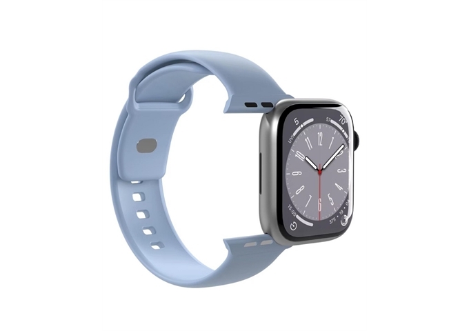 Puro ICON Strap For Apple Watch 42-44-45-49mm