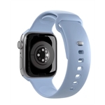 Puro ICON Strap For Apple Watch 42-44-45-49mm