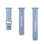 Puro ICON Strap For Apple Watch 42-44-45-49mm