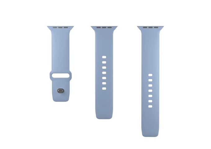 Puro ICON Strap For Apple Watch 42-44-45-49mm