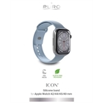 Puro ICON Strap For Apple Watch 42-44-45-49mm