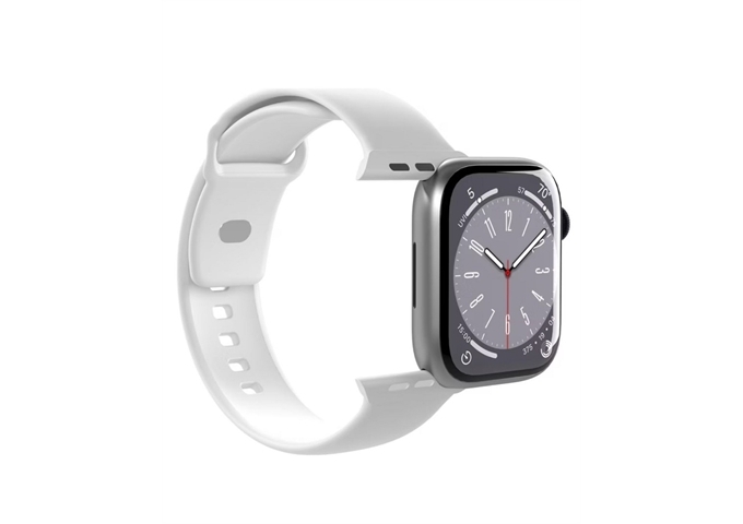 Puro ICON Strap For Apple Watch 42-44-45-49mm