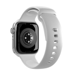 Puro ICON Strap For Apple Watch 42-44-45-49mm