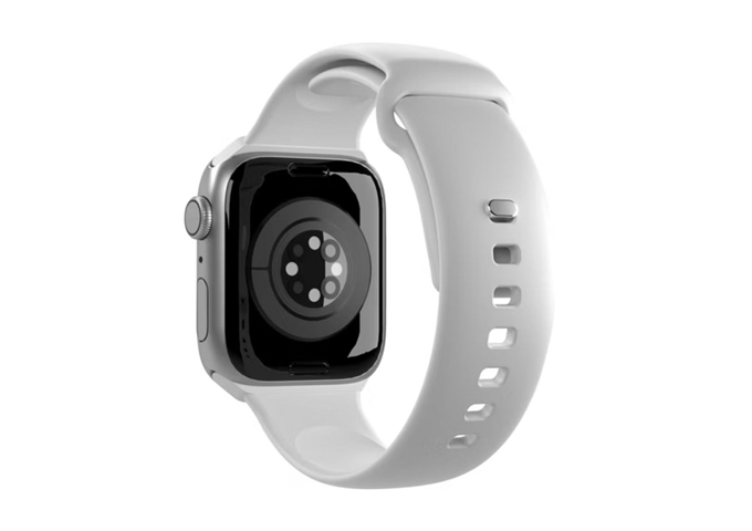 Puro ICON Strap For Apple Watch 42-44-45-49mm
