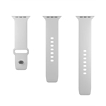 Puro ICON Strap For Apple Watch 42-44-45-49mm