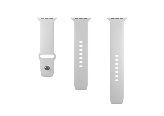 Puro ICON Strap For Apple Watch 42-44-45-49mm