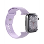 Puro ICON Strap For Apple Watch 42-44-45-49mm