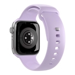 Puro ICON Strap For Apple Watch 42-44-45-49mm