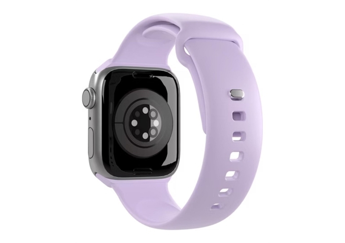 Puro ICON Strap For Apple Watch 42-44-45-49mm
