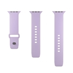 Puro ICON Strap For Apple Watch 42-44-45-49mm