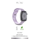 Puro ICON Strap For Apple Watch 42-44-45-49mm