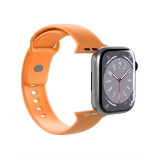 Puro ICON Strap For Apple Watch 42-44-45-49mm Puro ICON Strap For Apple Watch 42-44-45-49mm