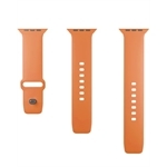 Puro ICON Strap For Apple Watch 42-44-45-49mm