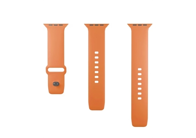 Puro ICON Strap For Apple Watch 42-44-45-49mm