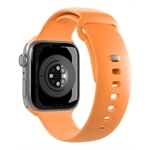 Puro ICON Strap For Apple Watch 42-44-45-49mm