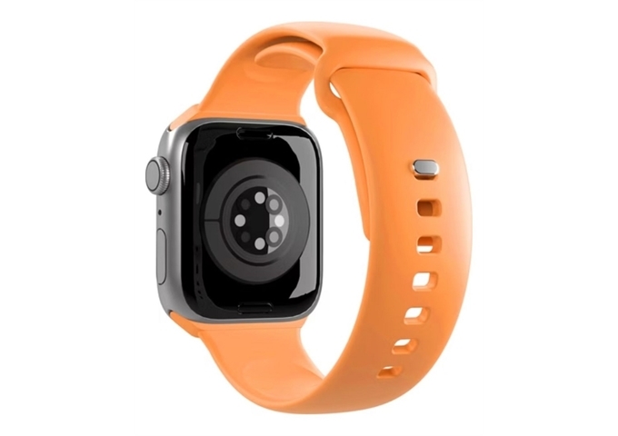Puro ICON Strap For Apple Watch 42-44-45-49mm