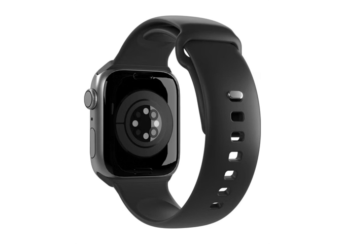 Puro ICON Strap For Apple Watch 42-44-45-49mm