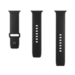 Puro ICON Strap For Apple Watch 42-44-45-49mm