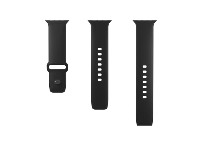 Puro ICON Strap For Apple Watch 42-44-45-49mm
