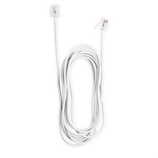 Ekon 6P 2C telephone cable