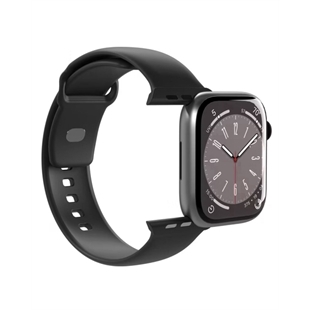 Puro ICON Strap For Apple Watch 38-40-41mm Puro ICON Strap For Apple Watch 38-40-41mm