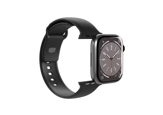 Puro ICON Strap For Apple Watch 38-40-41mm