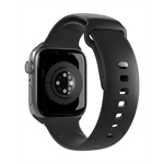 Puro ICON Strap For Apple Watch 38-40-41mm