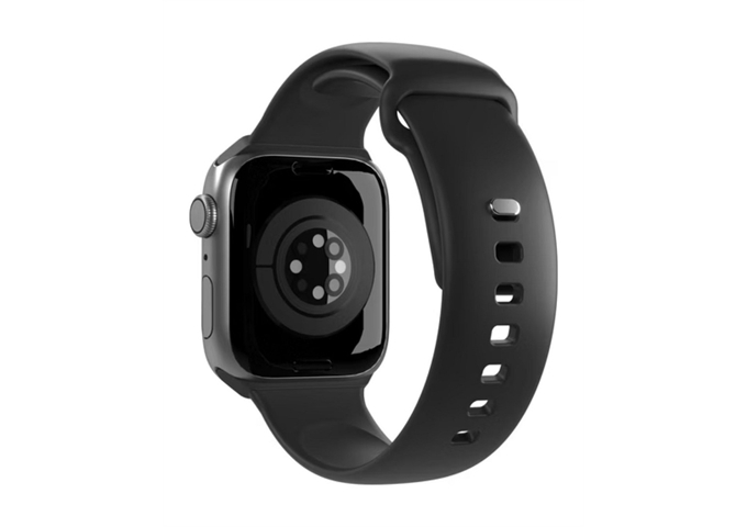 Puro ICON Strap For Apple Watch 38-40-41mm