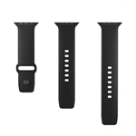 Puro ICON Strap For Apple Watch 38-40-41mm