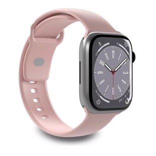 Puro ICON Strap For Apple Watch 38-40-41mm Puro ICON Strap For Apple Watch 38-40-41mm
