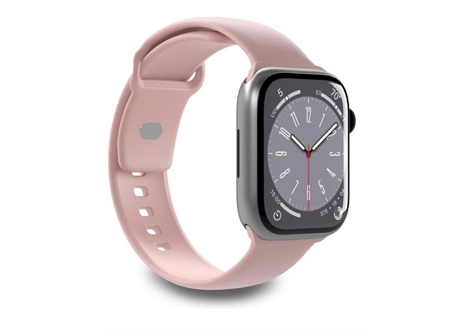 Puro ICON Strap For Apple Watch 38-40-41mm