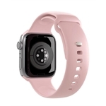 Puro ICON Strap For Apple Watch 38-40-41mm