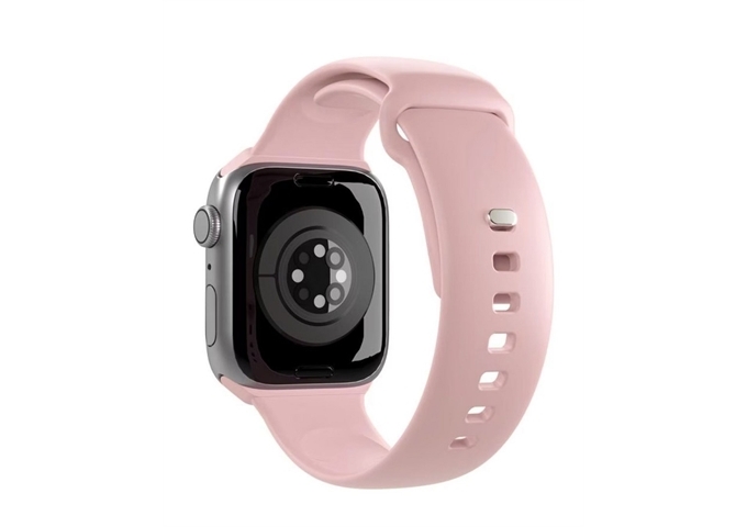 Puro ICON Strap For Apple Watch 38-40-41mm