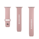 Puro ICON Strap For Apple Watch 38-40-41mm