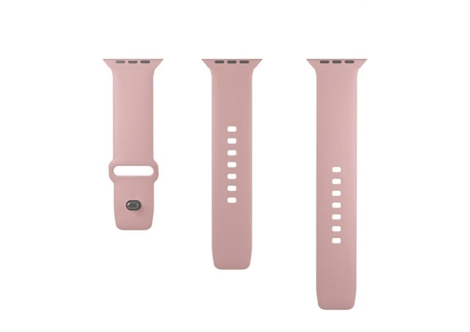 Puro ICON Strap For Apple Watch 38-40-41mm