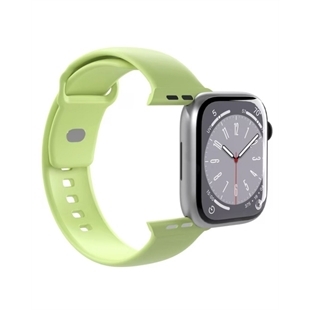 Puro ICON Band for Apple Watch Puro ICON Band for Apple Watch