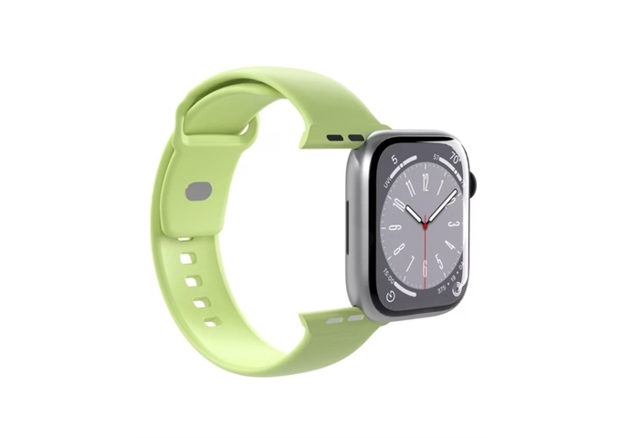 Puro ICON Band for Apple Watch