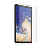 SBS Glas-Displayschutz für Samsung Galaxy Tab S4