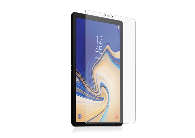 SBS Glas-Displayschutz für Samsung Galaxy Tab S4