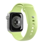 Puro ICON Band for Apple Watch
