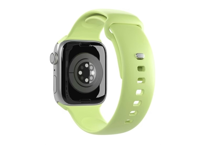 Puro ICON Band for Apple Watch