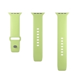 Puro ICON Band for Apple Watch