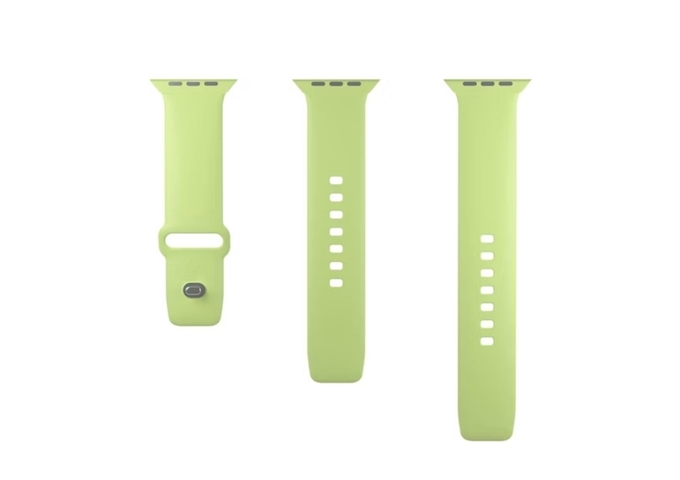 Puro ICON Band for Apple Watch
