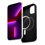 Puro Hülle für Apple iPhone 12|Apple iPhone 12 Pro
