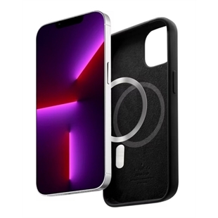 Puro Hülle für Apple iPhone 12|Apple iPhone 12 Pro Puro Hülle für Apple iPhone 12|Apple iPhone 12 Pro