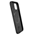 Puro Hülle für Apple iPhone 12|Apple iPhone 12 Pro