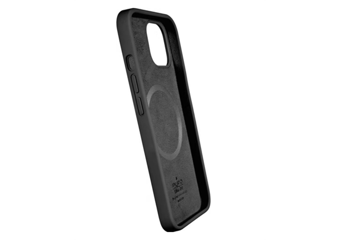 Puro Hülle für Apple iPhone 12|Apple iPhone 12 Pro