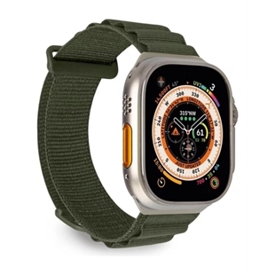 Puro Extreme band for Apple Watch Puro Extreme band for Apple Watch