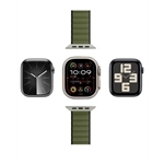 Puro Extreme band for Apple Watch